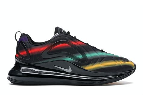 nike schuhe herren 720|Nike air max 720 stockx.